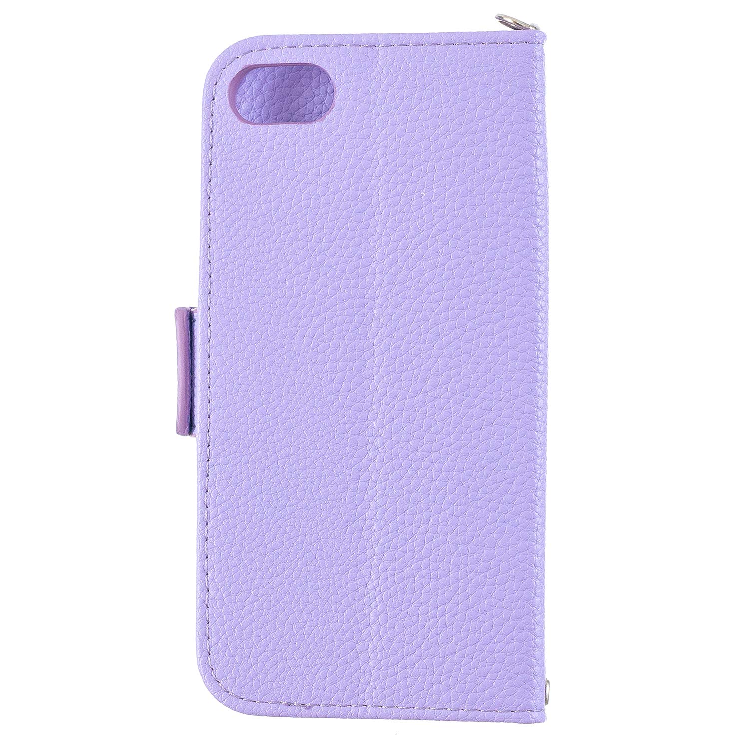 iPhone6s手帳型ケース 4.7インチ Amazon.co.jp: iphone6s ケース（4.7インチ） iphone6ケース