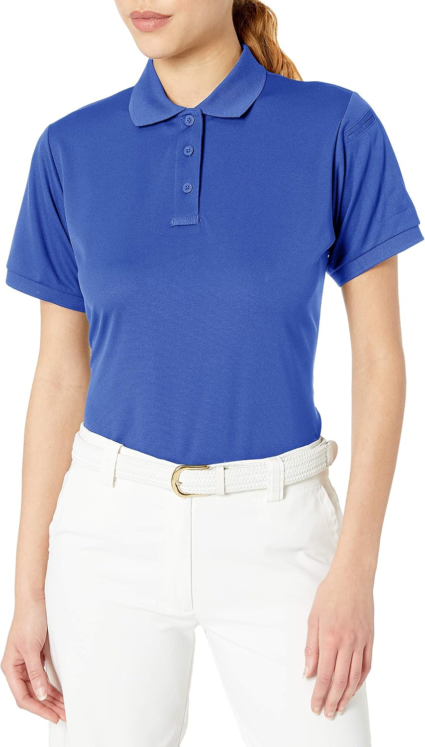 Propper Women's F53834c Uniform Polo