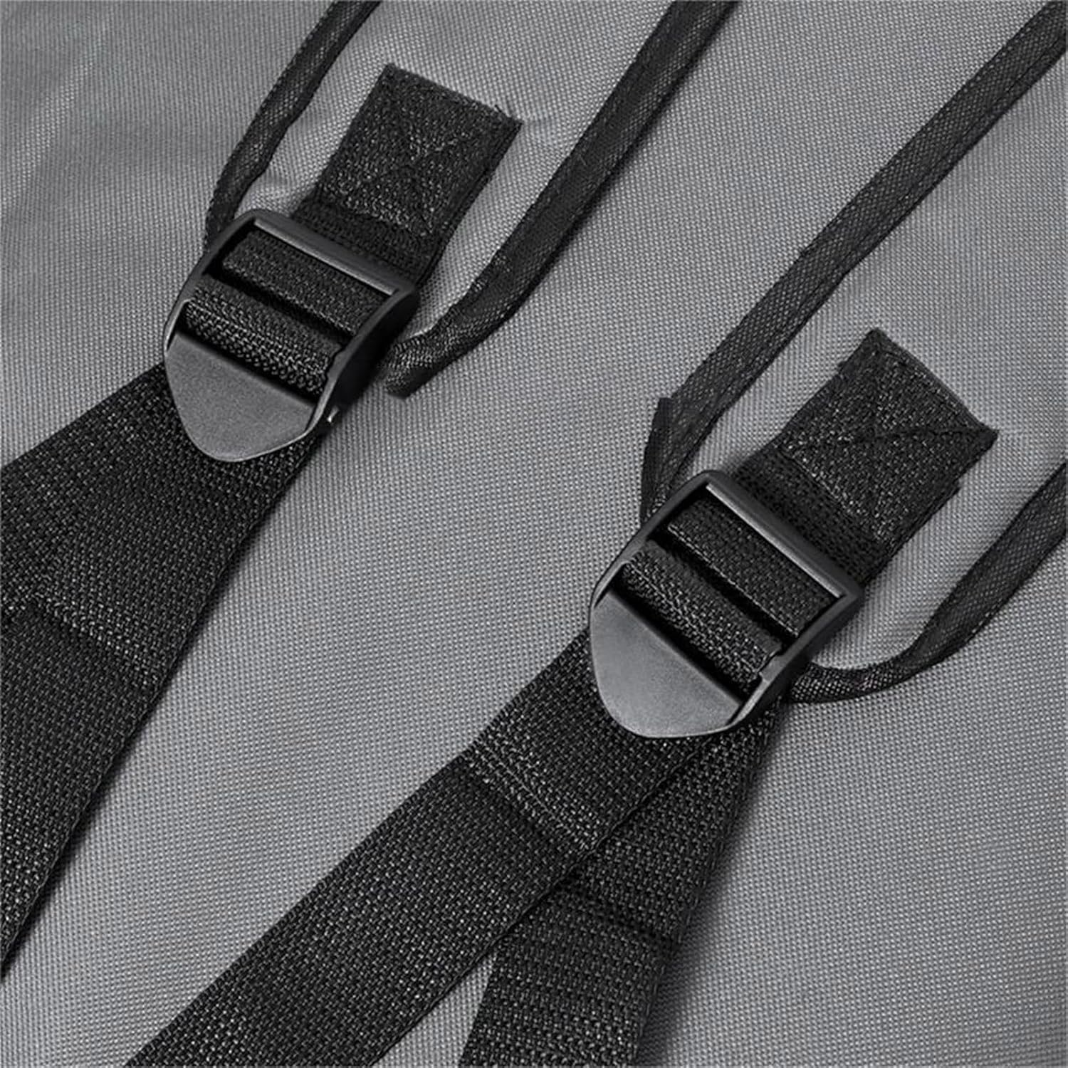 Paddleboard Storage Bag Paddleboards Backpack Paddle Board Bags Surfboard Accessories for Outdoor Activity Paddle Board Bag Paddleboard Travel Carrying for Outdoor