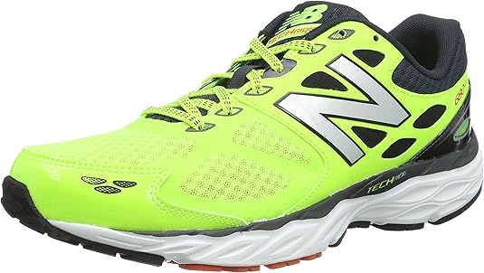 new balance verde amazon