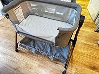 Review Image by Yue Yue