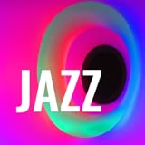 JAZZLONDONLIVE