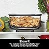 Product Photo 8