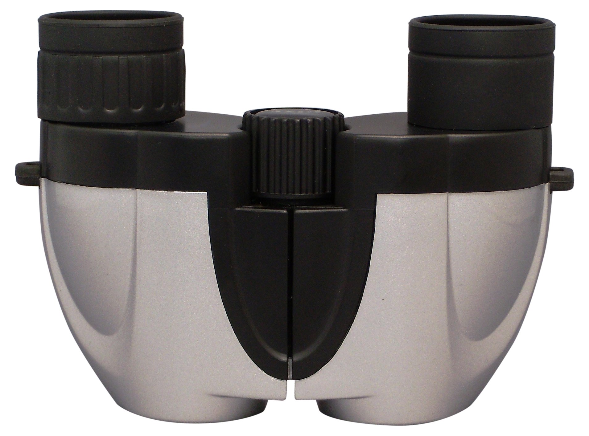 PIXY 双眼鏡 PIXY 10x21 ポロプリズム式 10倍 21口径 シルバー 000214(中古品) Amazon | PIXY 双眼鏡 PIXY 10x21 ポロプリズム式 10倍 21口径