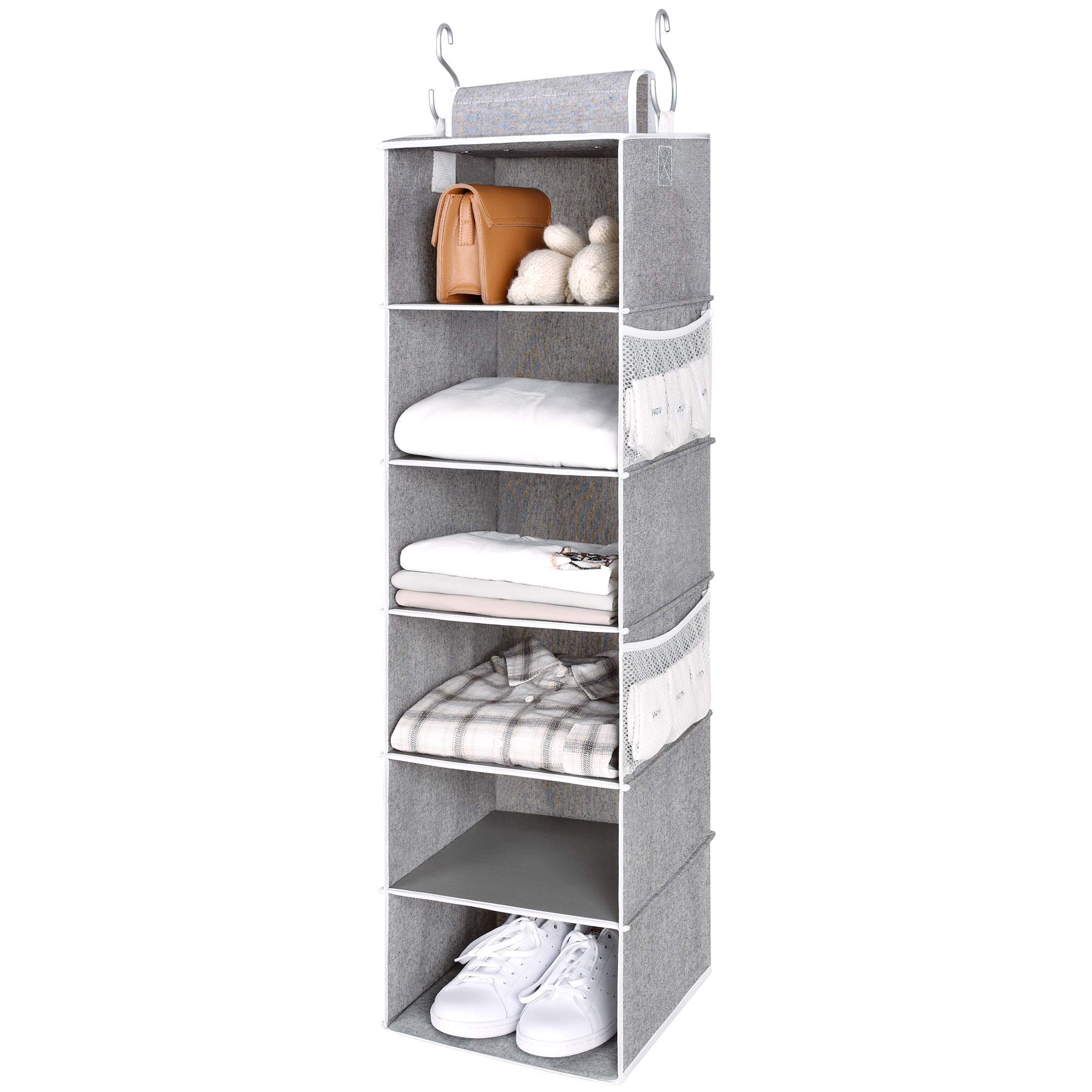 Hanging Locker Shelves Target Decor For You