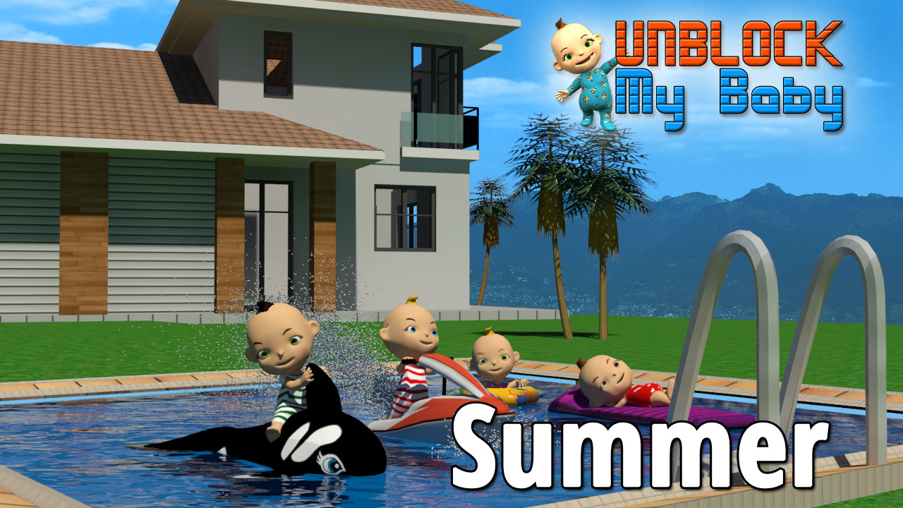 unblock-my-baby-3d-deluxe-fun-app-on-amazon-appstore