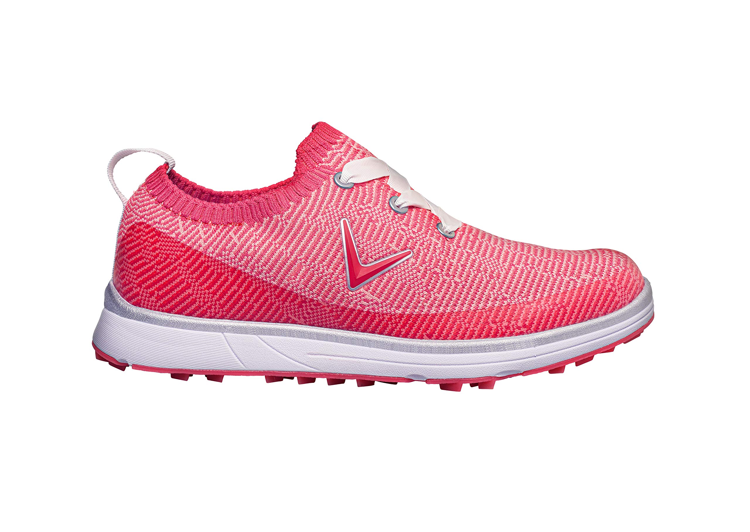 Callaway Damen W636 Solaire - LadyCallaway W636 Solaire - Lady