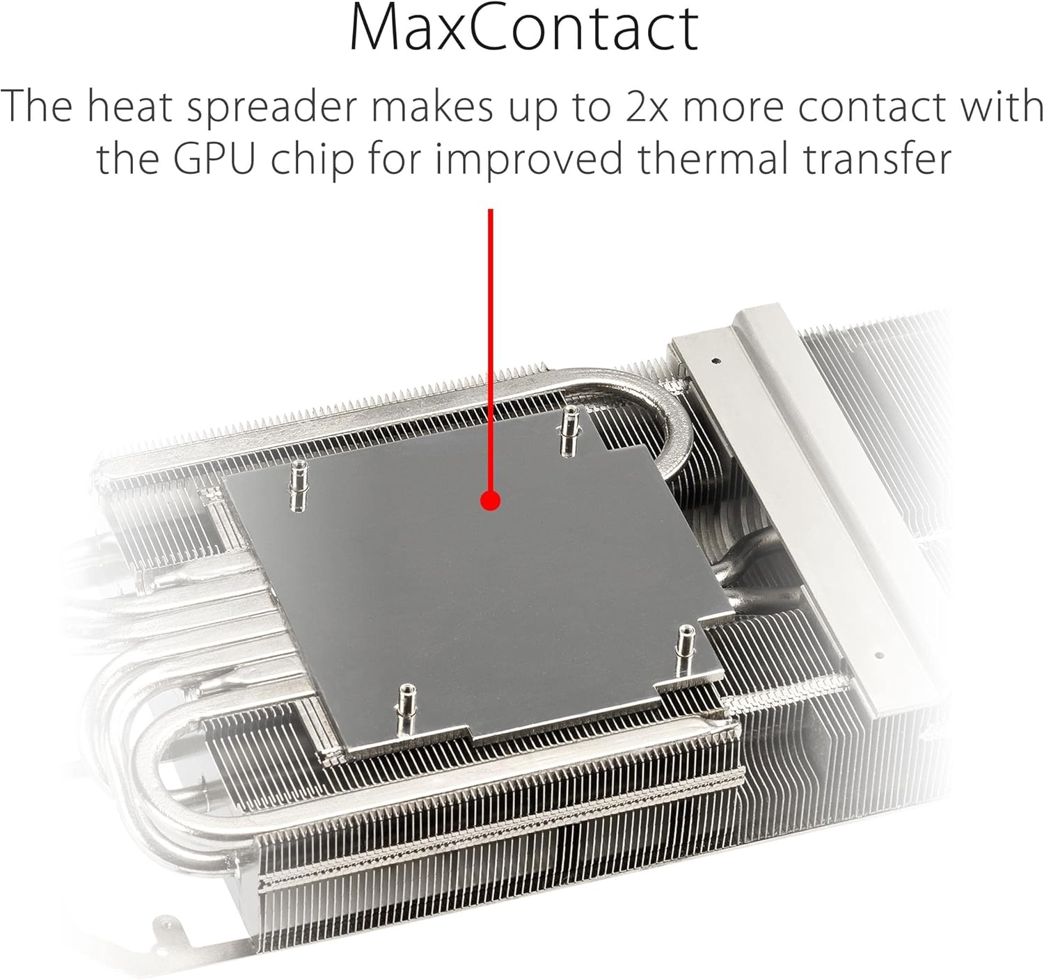 ASUS ROG Strix RTX 3060 Ti V2 OC Edition Scheda Grafica, 8 GB GDDR6, PCIe 4.0, 2 HDMI 2.1, 3 DisplayPort 1.4a, OpenGL 4.6, Overclock, PSU Consigliata 750W, Illuminazione RGB, GPU Tweak II, LHR, Nero ASUS ROG Strix RTX 3060 Ti V2 OC Edition Scheda Grafica, 8 GB GDDR6, PCIe 4.0, 2 HDMI 2.1, 3 DisplayPort 1.4a, OpenGL 4.6, Overclock, PSU Consigliata 750W, Illuminazione RGB, GPU Tweak II, LHR, Nero