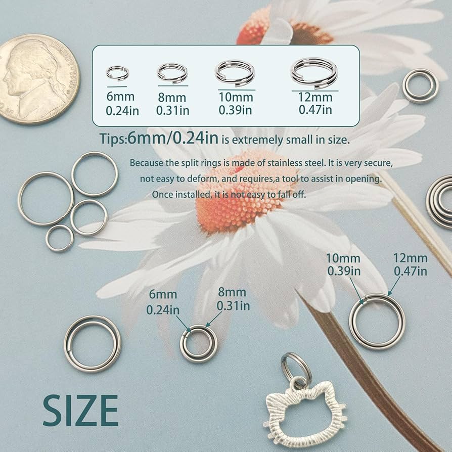 81bCi9hBwBL._AC_UF894,