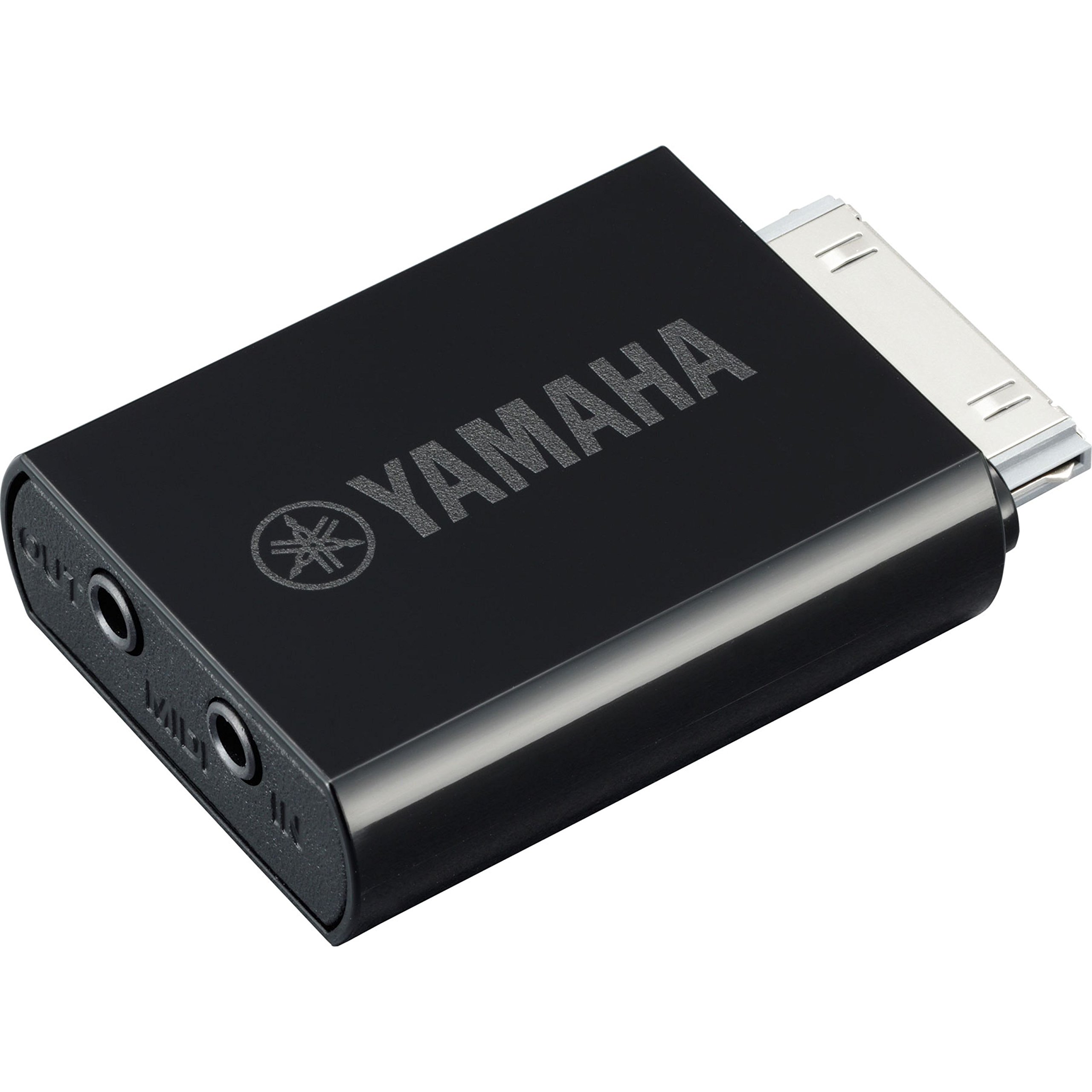 DTM・DAW YAMAHA UX256 USB MIDI Interface DTM・DAW YAMAHA UX256 USB MIDI Interface Yamaha UX256