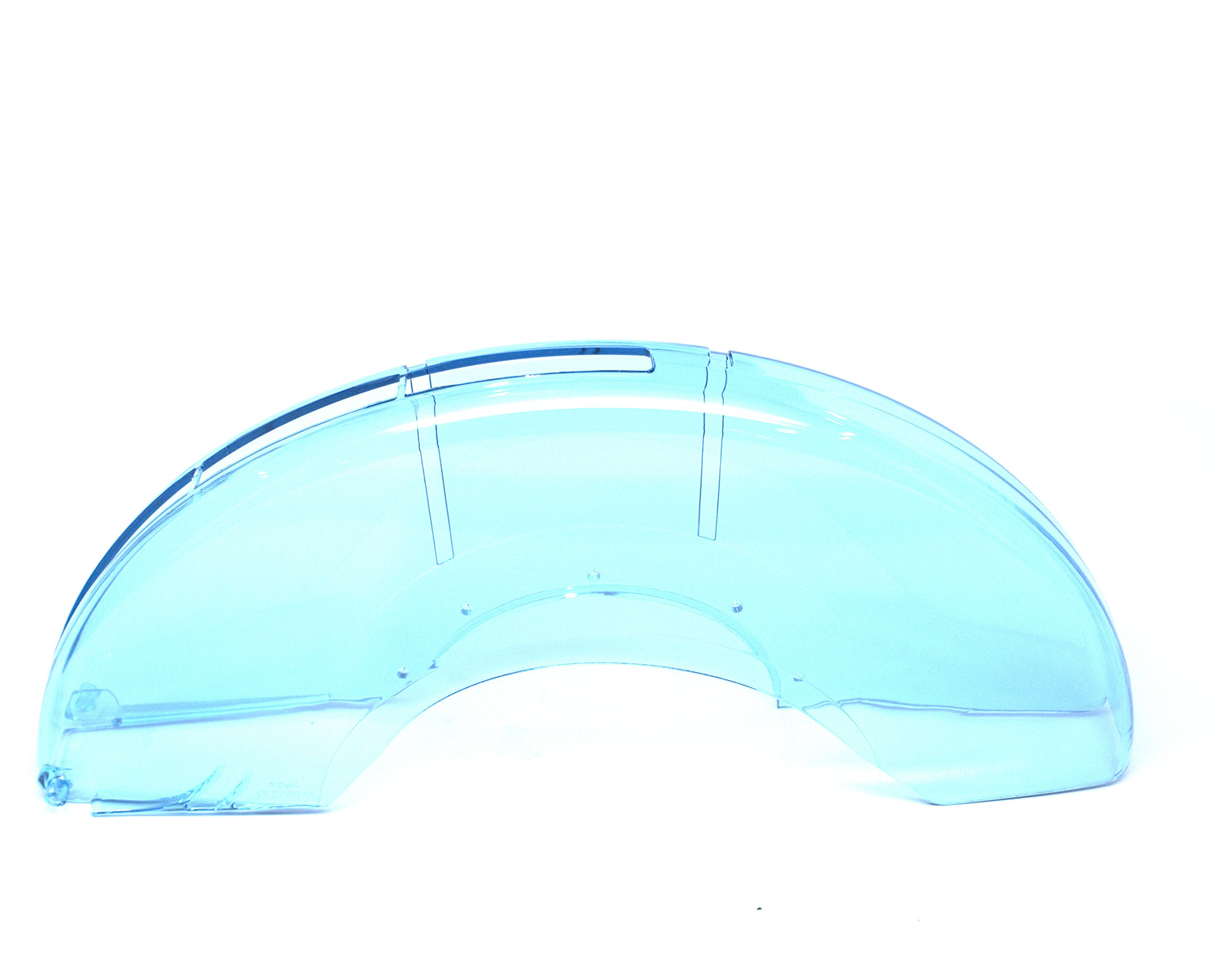 Makita 451197 Housse de sécurité pour votre pièce de rechange 2 B