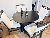 Review Image by Amazon Customer