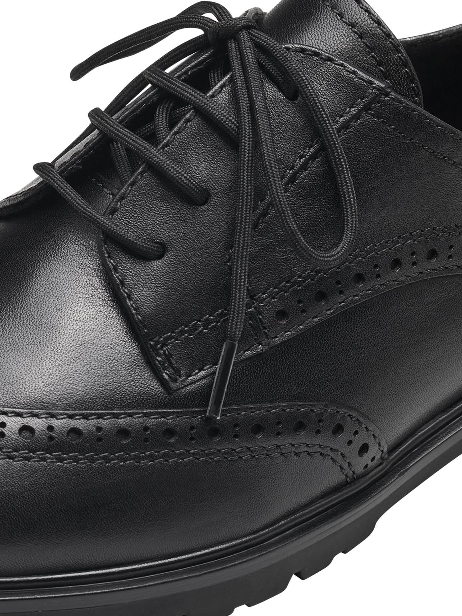 Tamaris Derbie 1-23200-41 Normal Taille: EU