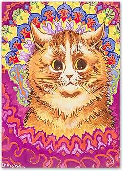 81bCn7a4ipL._AC_UF350,