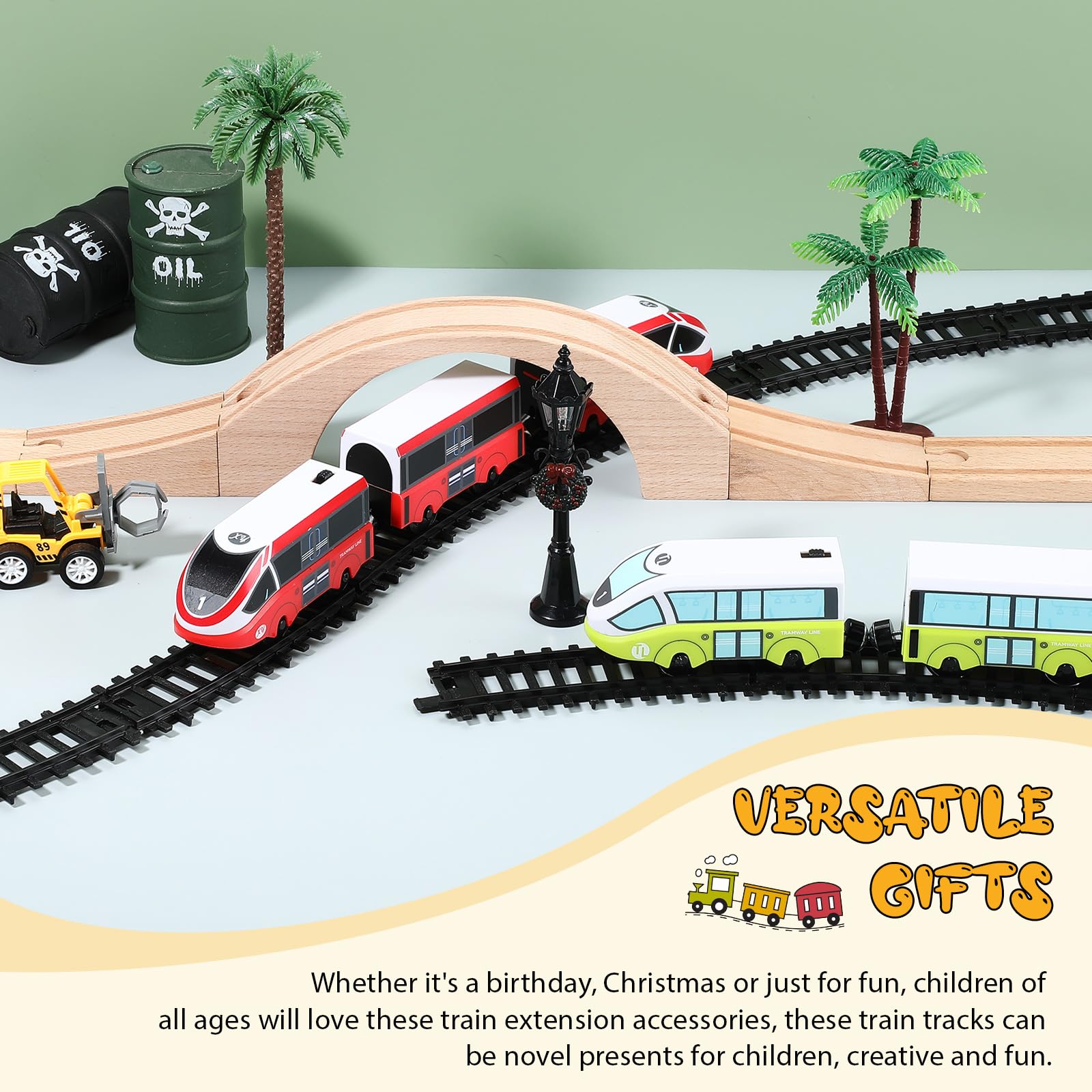 Al Ko 161 Or Ak 270 Zubehor Camping Accessories Multi