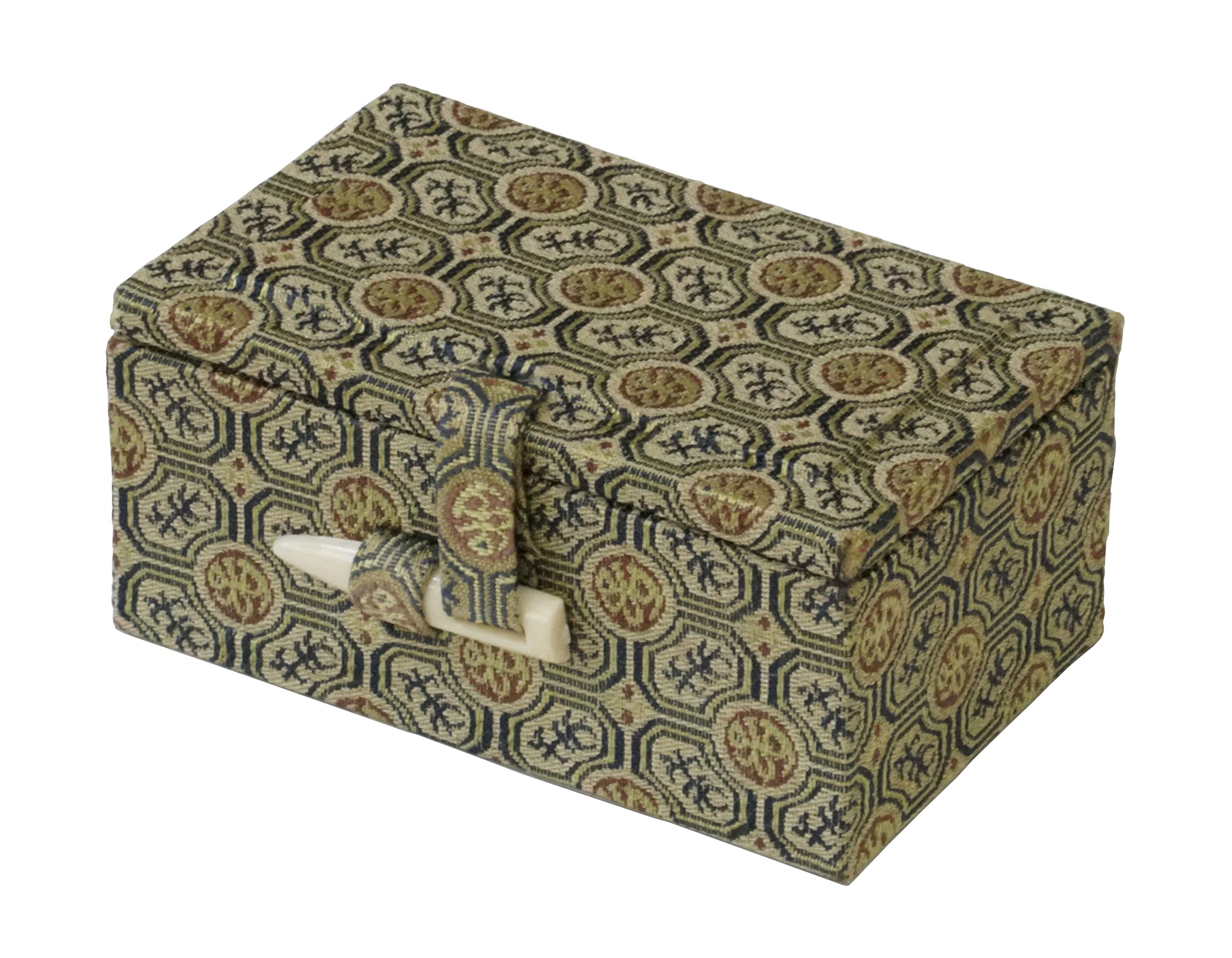 篆刻　15個入り ケース付き　6セット 篆刻 15個入り ケース付き 6セット 【公式通販】