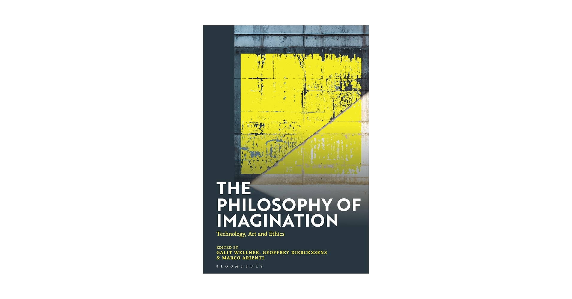 洋書 Immanence and the Vertigo of Philosophy Immanence and the Vertigo of Philosophy: From Kant to