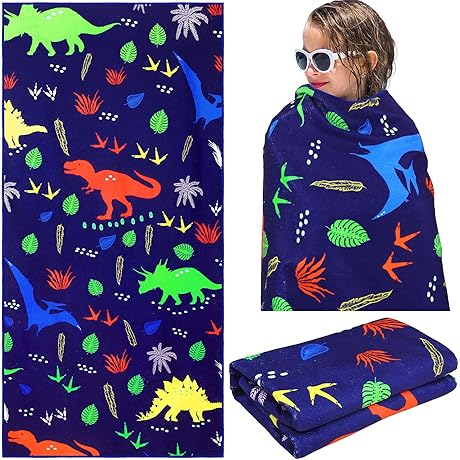 Godzilla Beach Towel: The Ultimate Seaside Companion for Kaiju Enthusiasts
