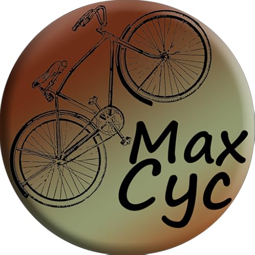 MaximusCycle - Free Edition