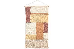 Crane Safari Nursery Garland: Adorn Your Little One's Haven with Adventure