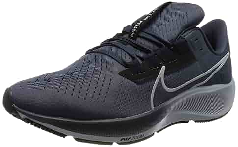 NIKE AIR ZOOM PEGASUS 38 エアズームペガサス Amazon.co.jp: [ナイキ] 26.0cm WMNS AIR ZOOM PEGASUS 38 エア