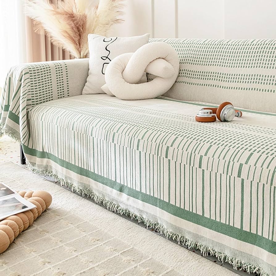 ２人掛けソファーカバー Amazon｜ソファーカバー マルチカバー 2人掛け 北欧 一体型