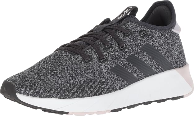 adidas questar byd women's running shoes