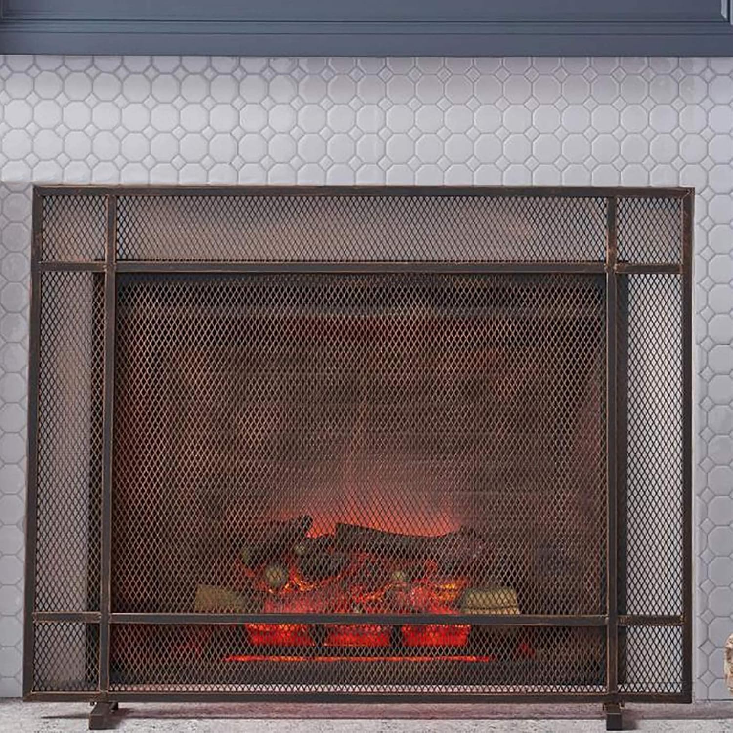 高塚省吾、裸婦、希少限定大判額装用画集より、高級額付、美品 高塚省吾、希少画集より、高級額装付 高塚省吾、裸婦、希少限定大判