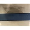 Product Photo 9