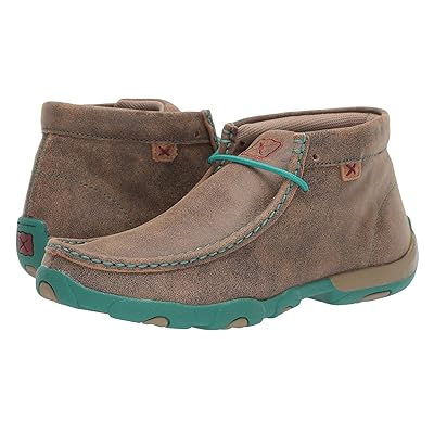 Twisted X WDM0020 Women