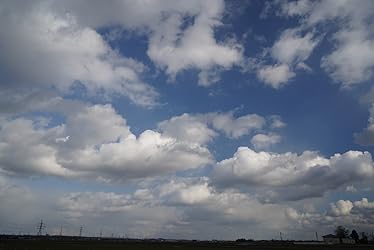 お客様イメージ