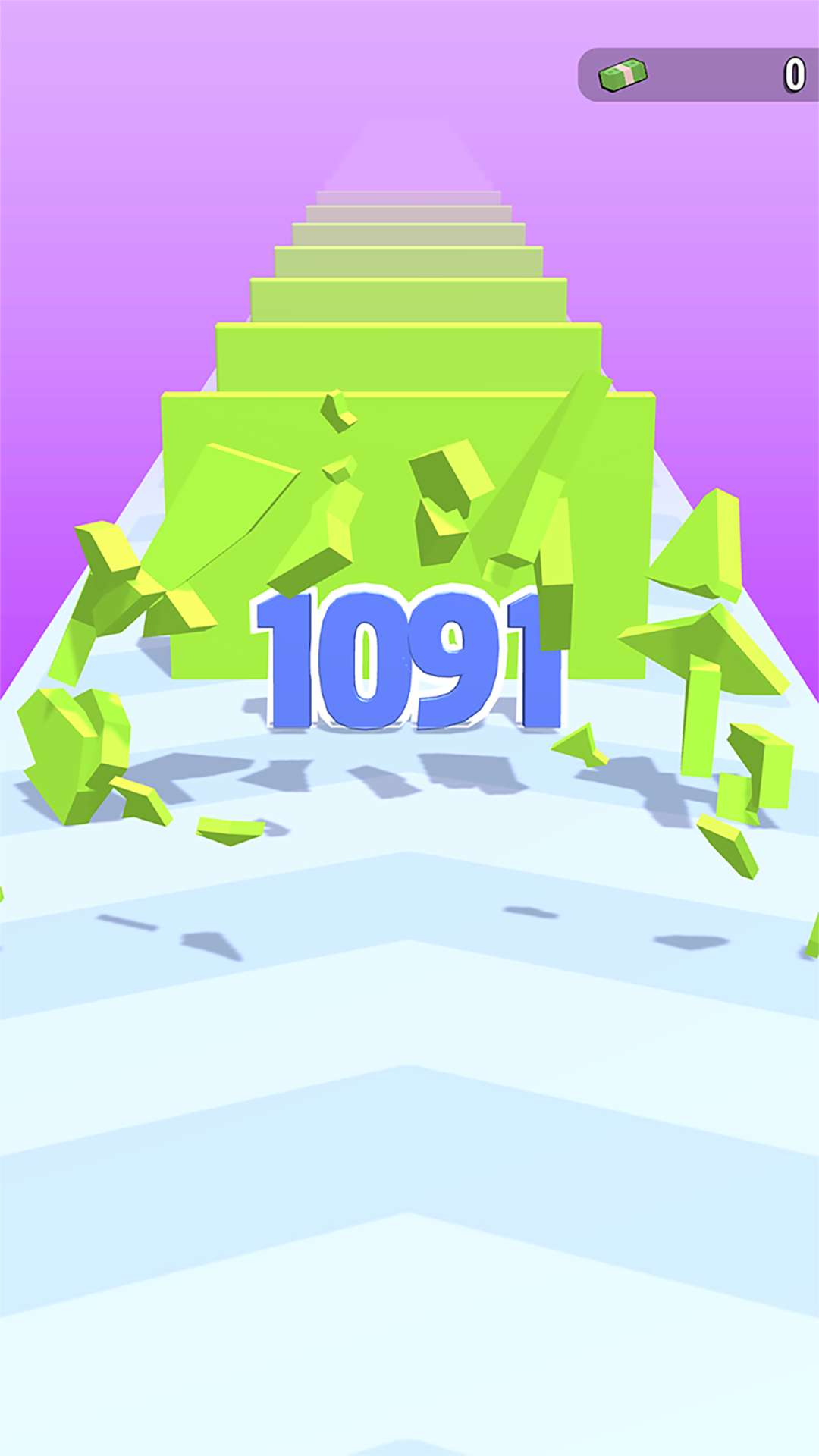Master of Numbers: 数字ゲーム・ナンバーパズル。マージゲーム