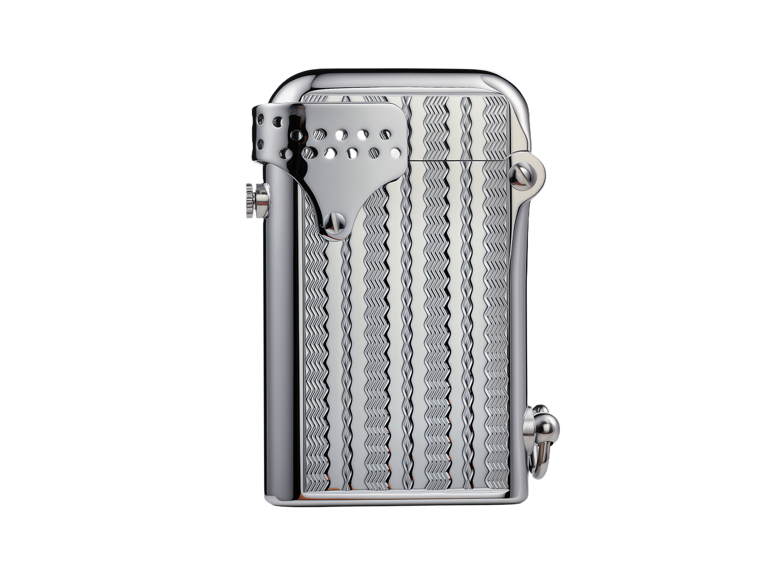 Amazon.com: Classic Retro Automatic Ignition Windproof Kerosene