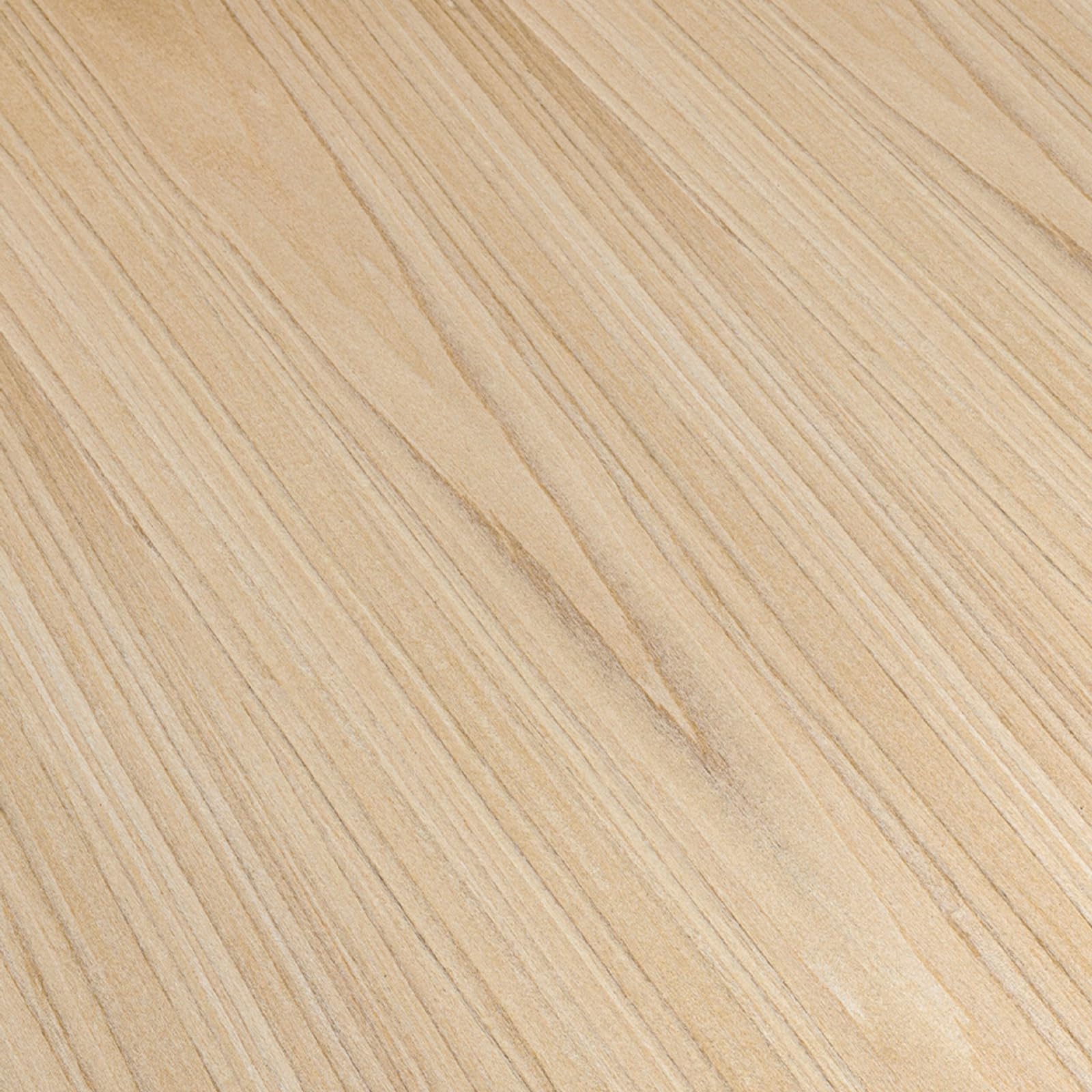 ZYJT Maple Wood Veneer, 12 inch x 50ft Wood Edge Banding Pre-glued Flexible, Veneer Tape Banding for Cabinet Repair Furniture Restoration