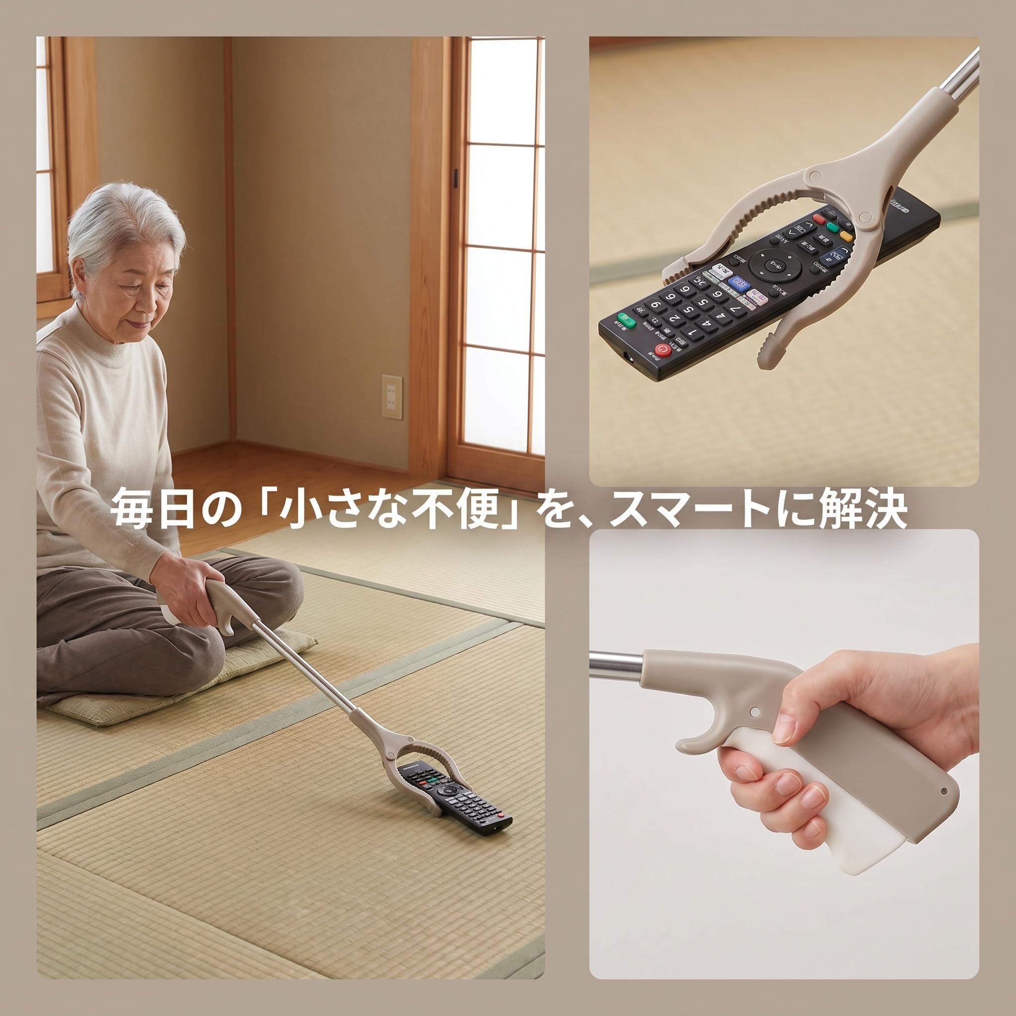 masaji918さん専用]マジックリーフ masaji918さん専用]マジックリーフ