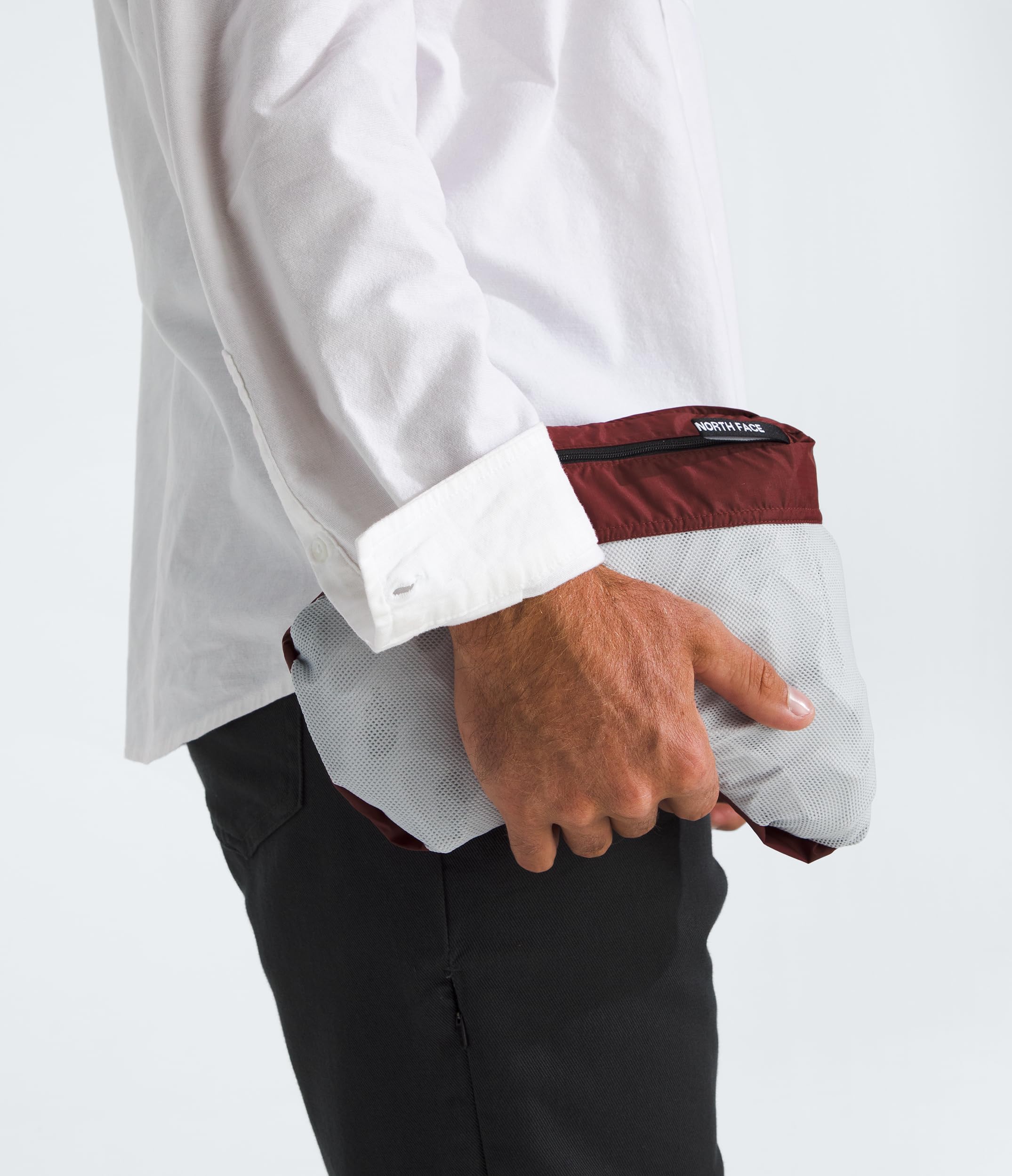 THE NORTH FACE Men's Alta Vista Jacket (Standard and Plus Size)