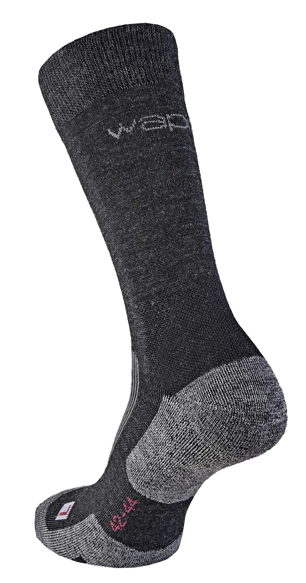 Wapiti Calcetines S02