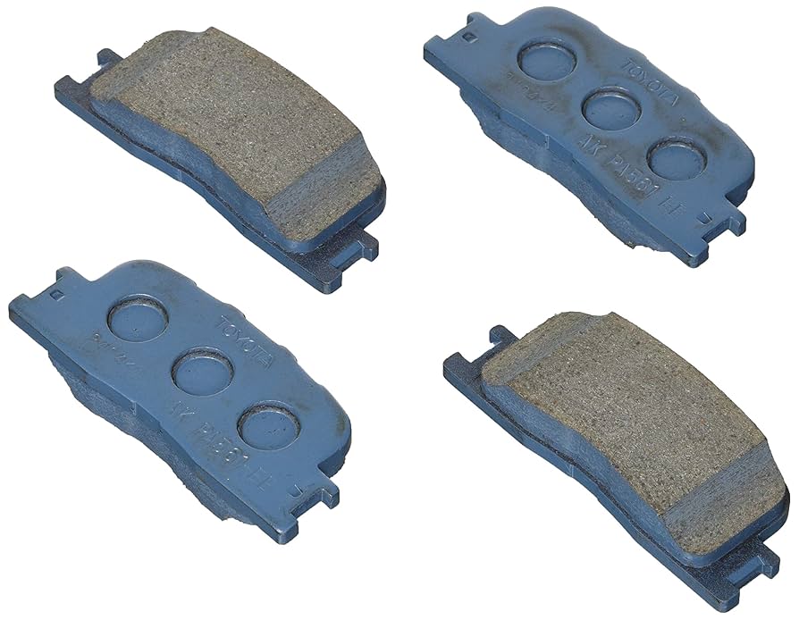 FRS［即購入可］ ラスト1点】ひざ 【安心の耐荷重100kg】 腰 両手すり 負担軽減