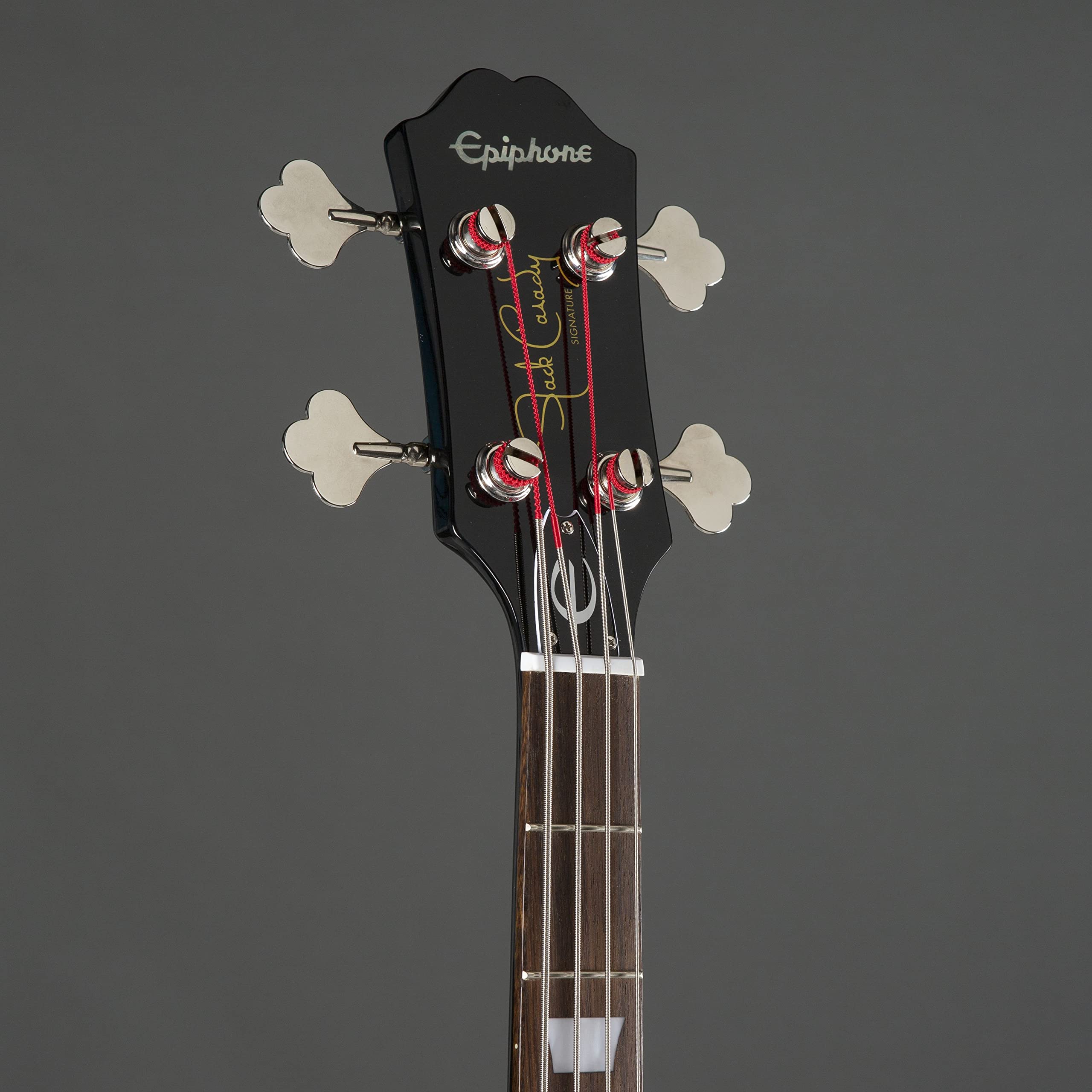 Epiphone 