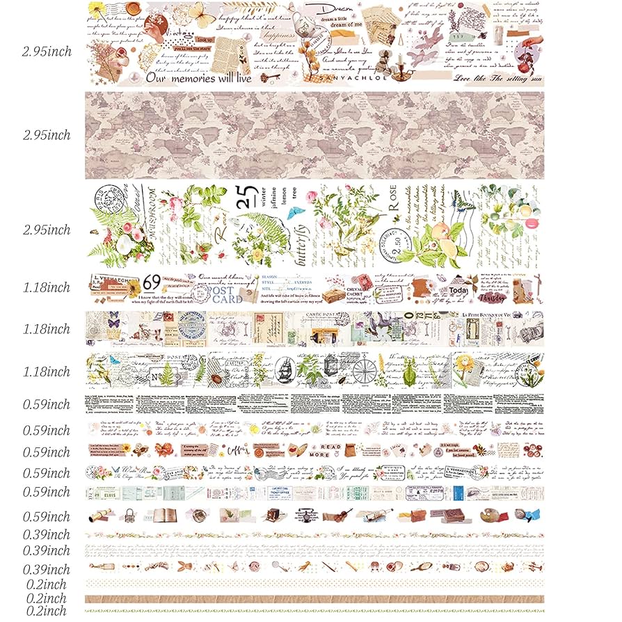 邦楽 ultra rare tape only no bar code[O.C.C./ I just found out that the already ultra-rare Japanese Cars