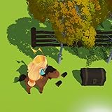 1001 Towne Ave Suite 401