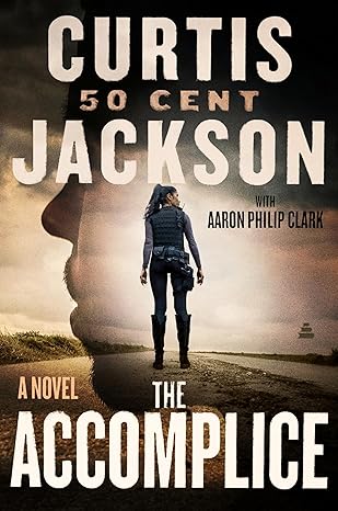 ACCOMPLICE, THE
