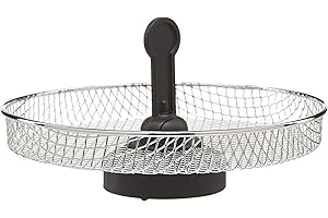 T-fal ActiFry: Effortless, Healthy, and Delicious Snacking