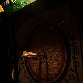 H U M B L E D [Explicit]