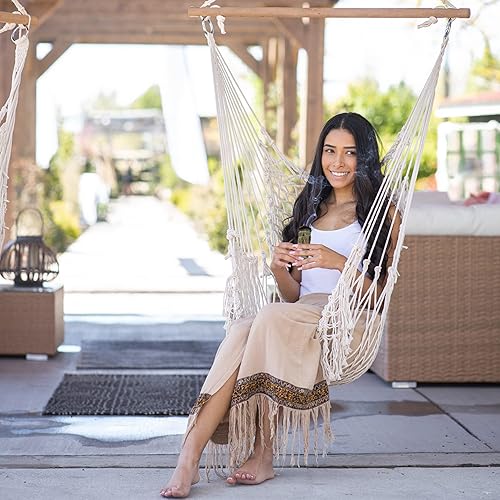 Miniatura 7 de Palitos de manchas de romero de 4 pulgadas  Varitas de manchas de salvia de romero  Kit de salvia al por mayor  Salvia Blanca para Limpiar  Salvia