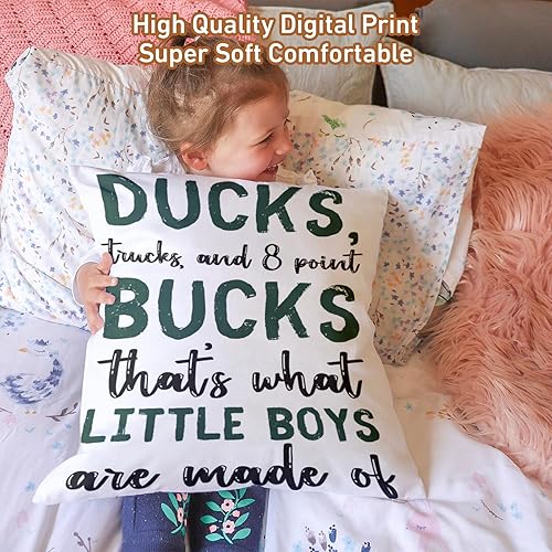 Miniatura 7 de Juego de ropa de cama personalizado para cuna con nombre para niña, juegos de cuna de bebé con nombre personalizado para niños pequeños, juego de