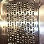 Review Image by Rick Rick