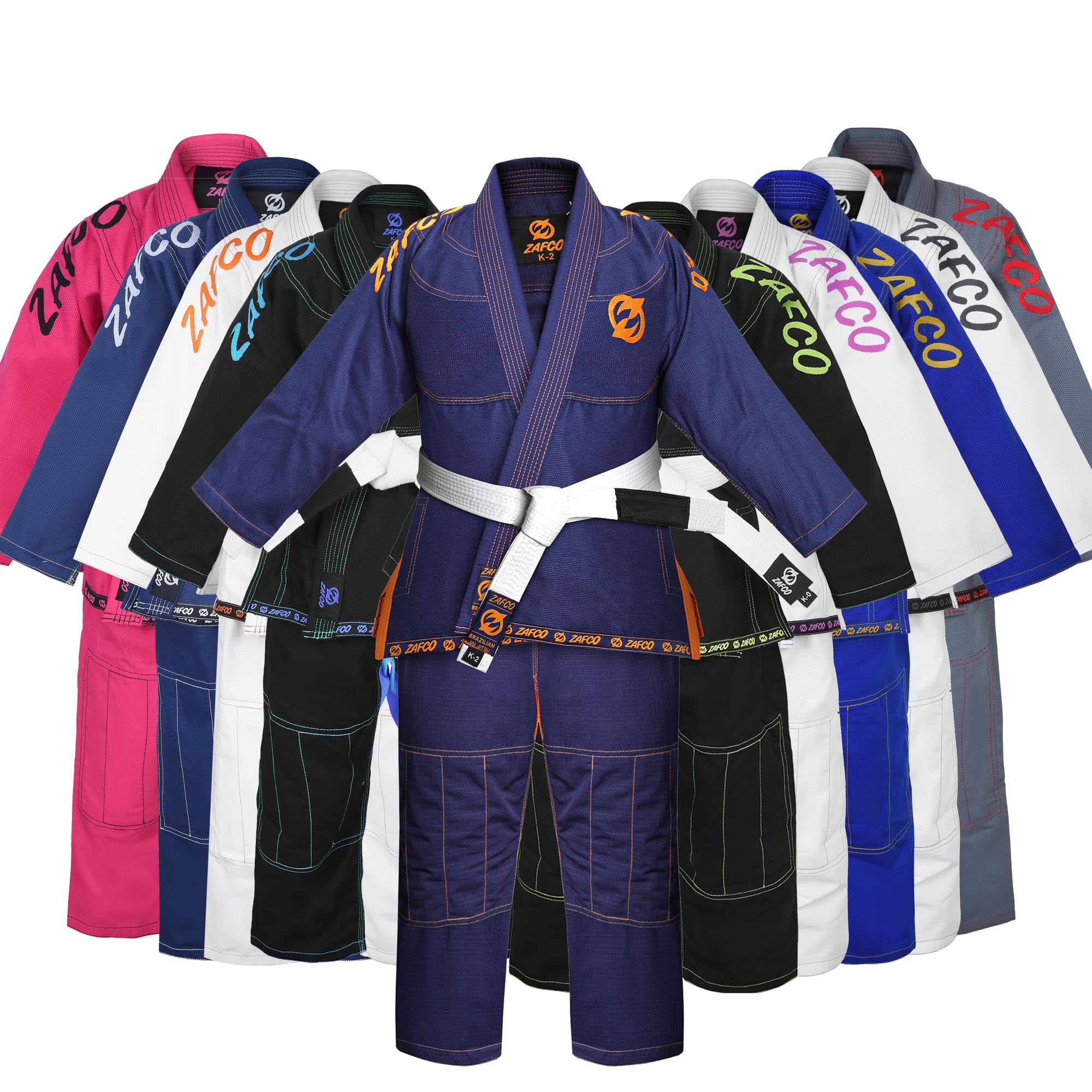 product_img5