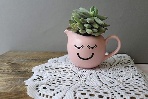 Miniatura 7 de ORACAL 651 - Vinilo adhesivo rosa suave para manualidades, para Cricut, Silhouette, Cameo, cortadores de manualidades, impresoras y calcomanías, 12