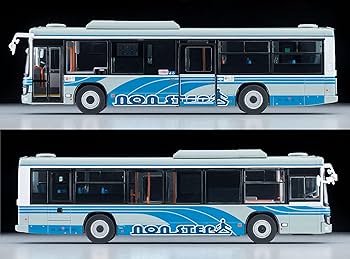 Amazon | トミーテック (TOMYTEC) トミカリミテッドヴィンテージ
